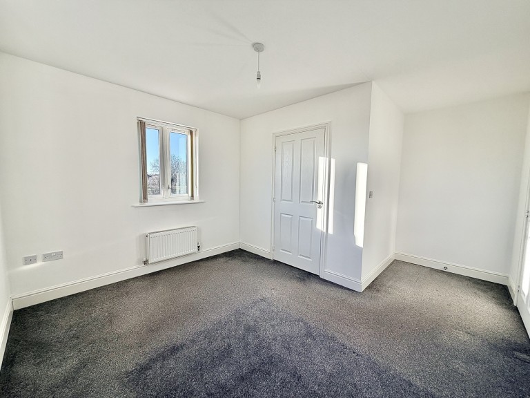 Images for Thomas Way, Braintree, Essex