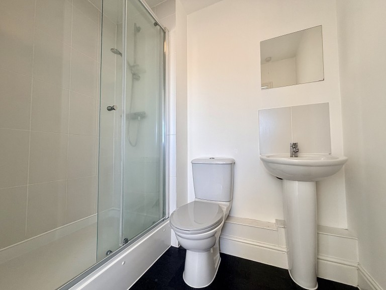 Images for Thomas Way, Braintree, Essex