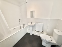 Images for Thomas Way, Braintree, Essex