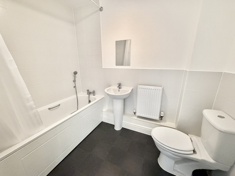 Images for Thomas Way, Braintree, Essex