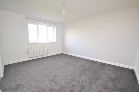 Click the photo for more details of Nottage Crescent, Braintree, Essex