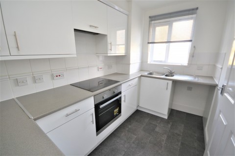 Click the photo for more details of Nottage Crescent, Braintree, Essex