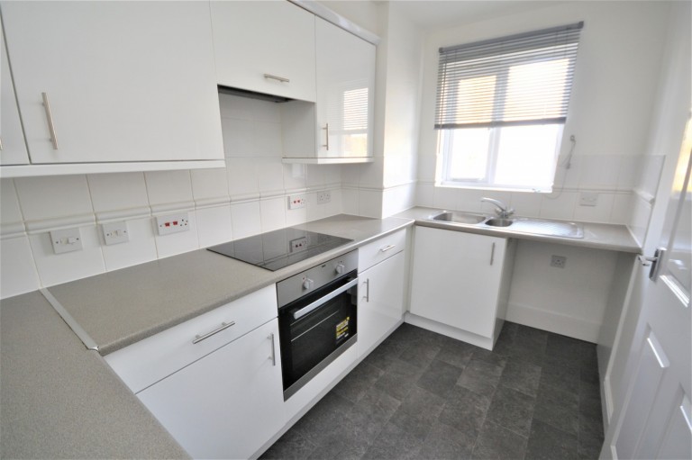 Images for Nottage Crescent, Braintree, Essex