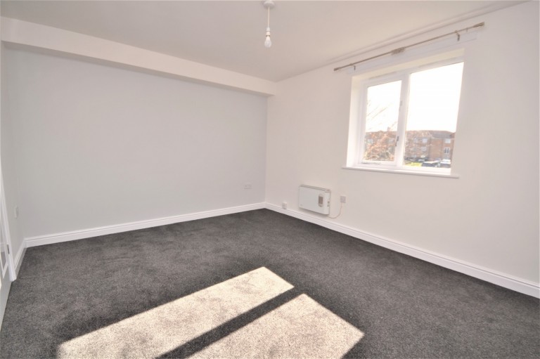 Images for Nottage Crescent, Braintree, Essex