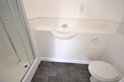 Images for Nottage Crescent, Braintree, Essex