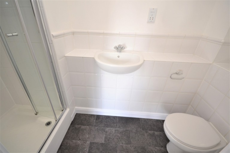 Images for Nottage Crescent, Braintree, Essex