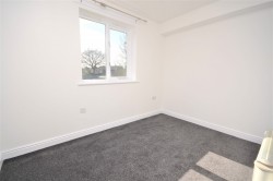 Images for Nottage Crescent, Braintree, Essex