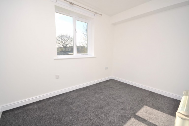 Images for Nottage Crescent, Braintree, Essex