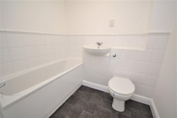 Images for Nottage Crescent, Braintree, Essex