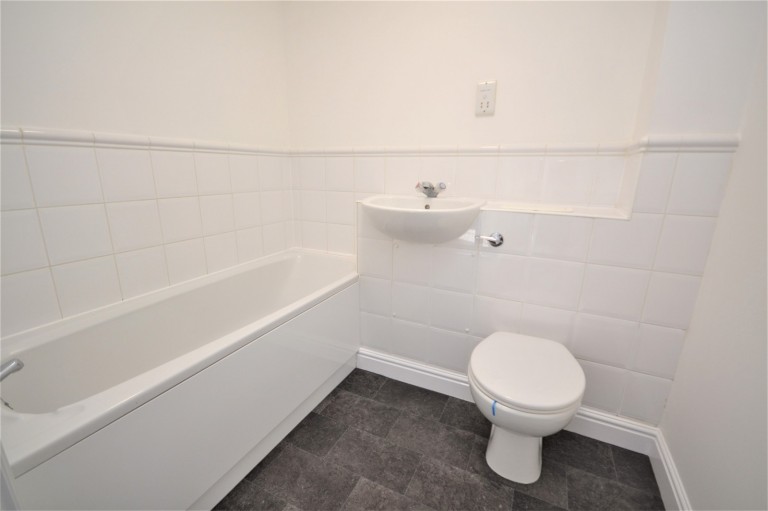 Images for Nottage Crescent, Braintree, Essex