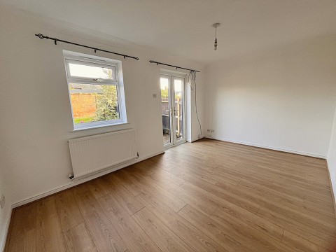 Click the photo for more details of Keeble Way, Braintree, Essex