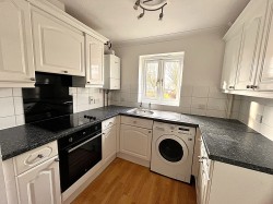 Images for Keeble Way, Braintree, Essex