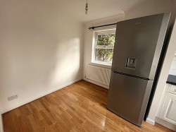 Images for Keeble Way, Braintree, Essex