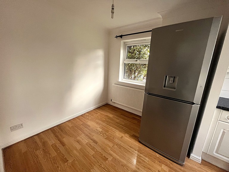 Images for Keeble Way, Braintree, Essex