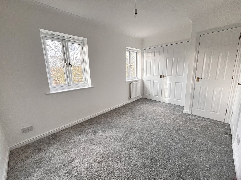 Images for Keeble Way, Braintree, Essex