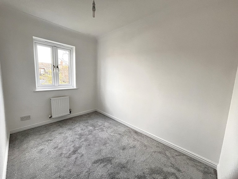 Images for Keeble Way, Braintree, Essex