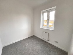 Images for Keeble Way, Braintree, Essex