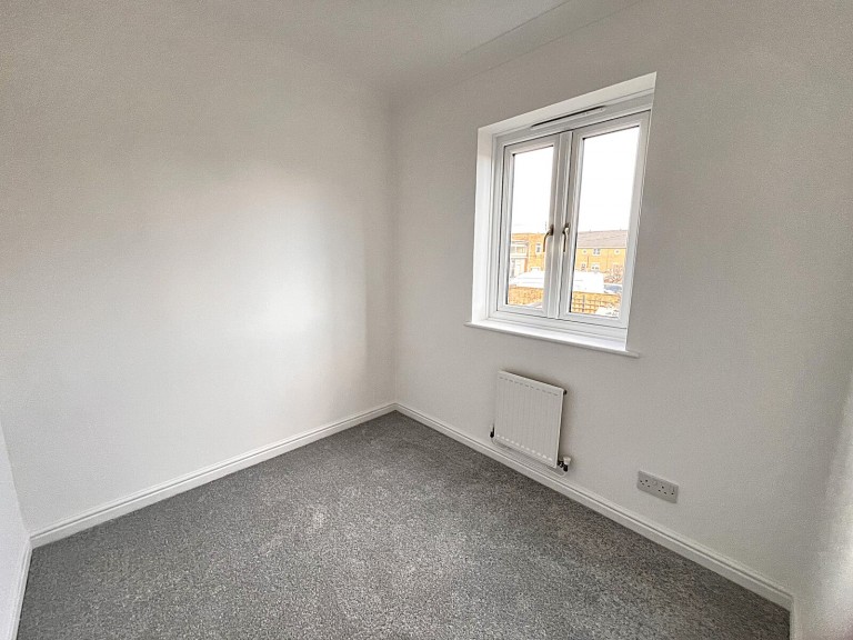 Images for Keeble Way, Braintree, Essex