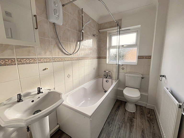 Images for Keeble Way, Braintree, Essex