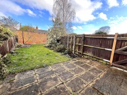 Images for Keeble Way, Braintree, Essex