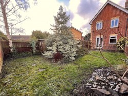 Images for Keeble Way, Braintree, Essex