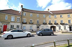 Images for Black Notley, Braintree, Braintree, Essex