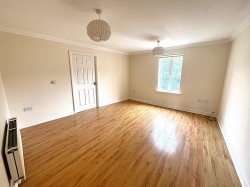 Images for Black Notley, Braintree, Braintree, Essex