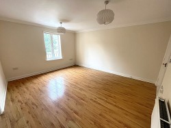 Images for Black Notley, Braintree, Braintree, Essex