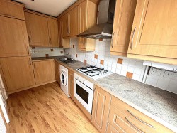 Images for Black Notley, Braintree, Braintree, Essex