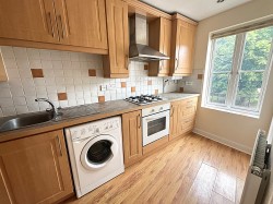 Images for Black Notley, Braintree, Braintree, Essex