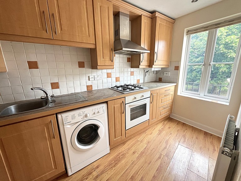 Images for Black Notley, Braintree, Braintree, Essex