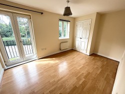 Images for Black Notley, Braintree, Braintree, Essex