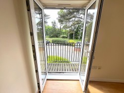 Images for Black Notley, Braintree, Braintree, Essex