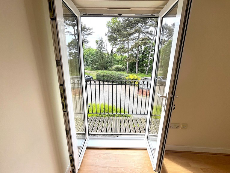 Images for Black Notley, Braintree, Braintree, Essex