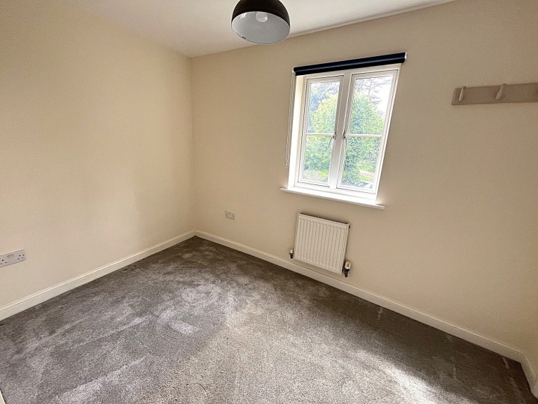 Images for Black Notley, Braintree, Braintree, Essex