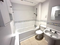 Images for Black Notley, Braintree, Braintree, Essex