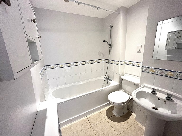 Images for Black Notley, Braintree, Braintree, Essex