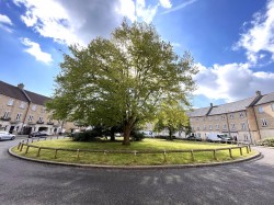 Images for Black Notley, Braintree, Braintree, Essex