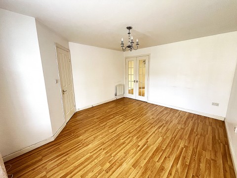 Click the photo for more details of Gulls Croft, Braintree, Essex