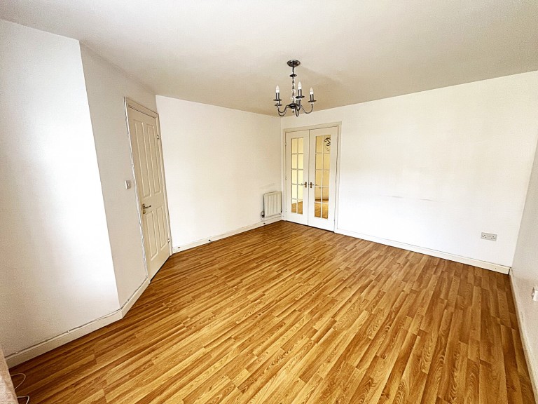 Images for Gulls Croft, Braintree, Essex