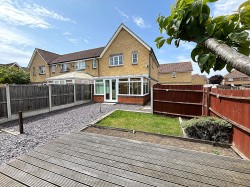 Images for Gulls Croft, Braintree, Essex