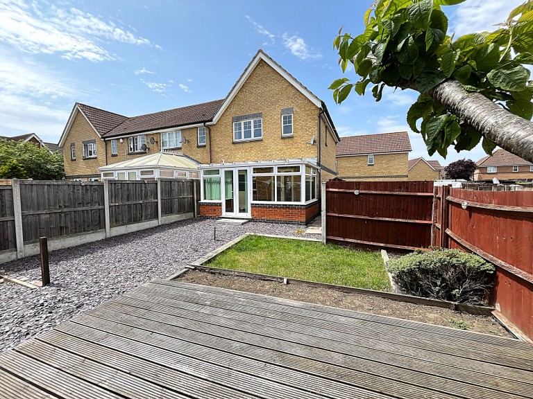 Images for Gulls Croft, Braintree, Essex