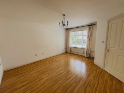 Images for Gulls Croft, Braintree, Essex