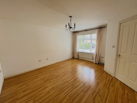 Click the photo for more details of Gulls Croft, Braintree, Essex