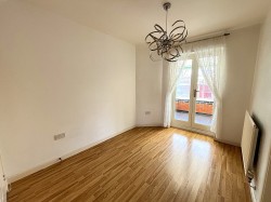 Images for Gulls Croft, Braintree, Essex