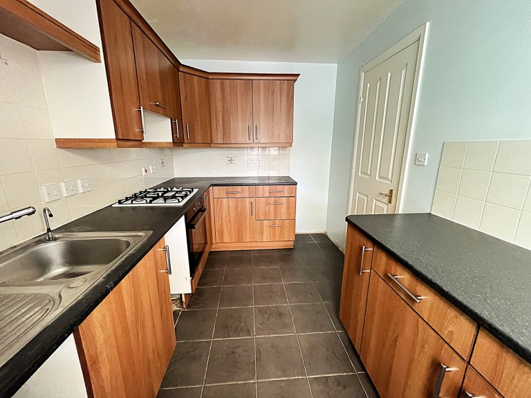 Images for Gulls Croft, Braintree, Essex