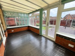 Images for Gulls Croft, Braintree, Essex