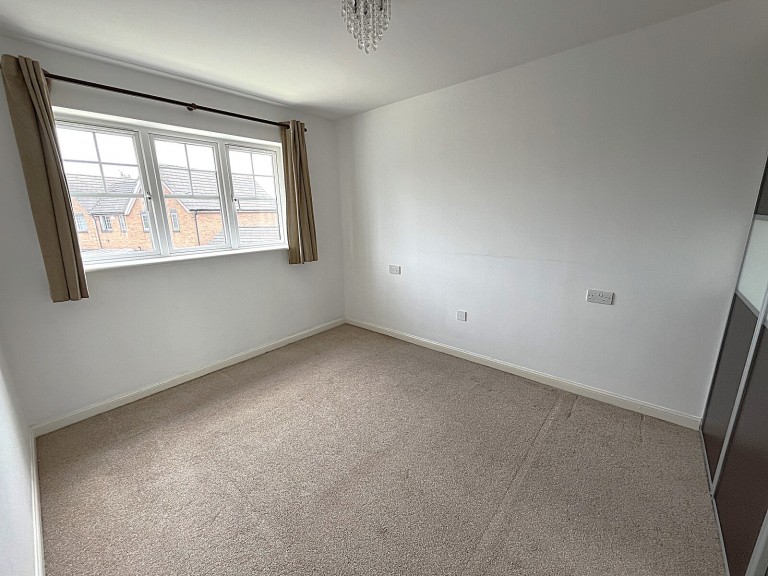 Images for Gulls Croft, Braintree, Essex