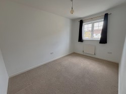 Images for Gulls Croft, Braintree, Essex