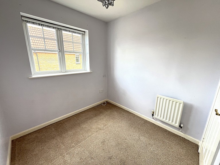 Images for Gulls Croft, Braintree, Essex